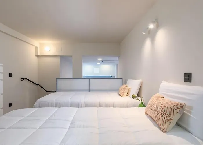 Beautiful Duplex In Front Of Vista Alegre Palace